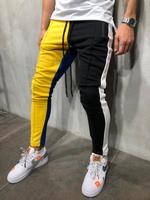 uploads/erp/collection/images/Men Clothing/XIANGNIAN/XU0455249/img_b/img_b_XU0455249_2_KLii65AIgef4Cn5GVjmGp79ZOb9WsqKe